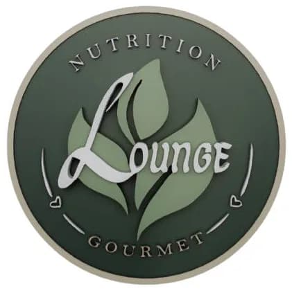 Lounge Nutrition Gourmet