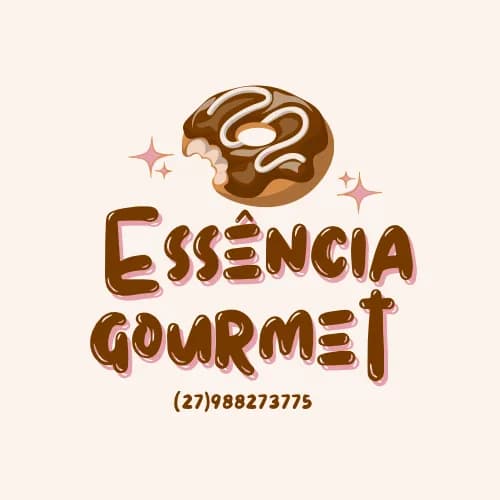 Essência gourmet