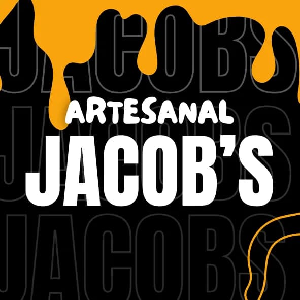 Jacob´s_Artesanal