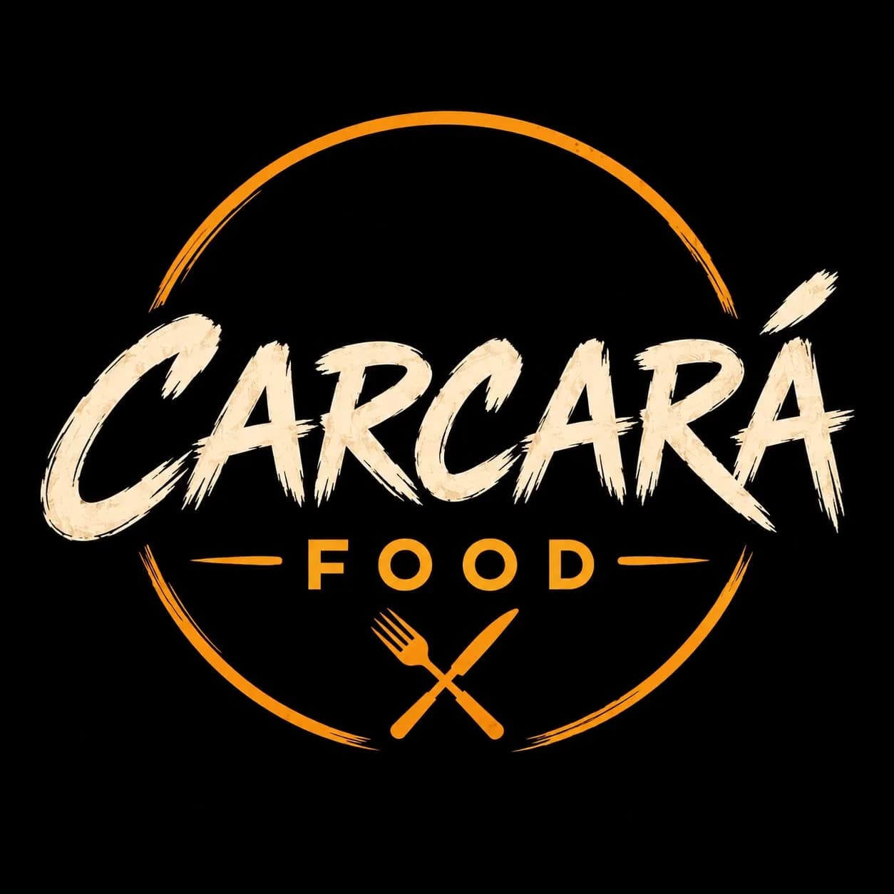 Carcará Food